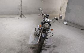 SUZUKI GZ125HS PCJG3