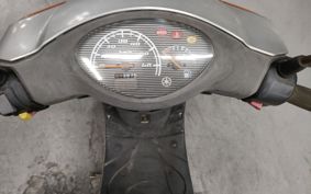 YAMAHA JOG SA36J