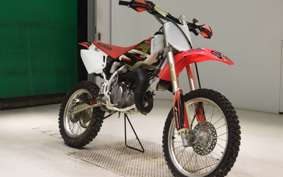 HONDA CR80R HE04