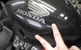HONDA HORNET 250 2023 MC31