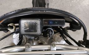 HONDA XR250 MOTARD MD30