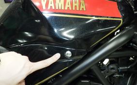 YAMAHA MT-03 2015 RH07J