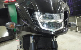 HONDA CB1300SB SUPER BOLDOR 2014 SC54