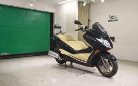 HONDA FORZA ZA MF10