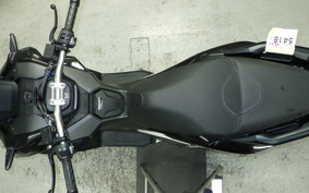 HONDA ADV160 2025 KF54