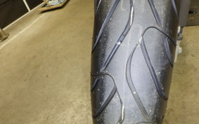 BMW K1200R S 1997
