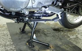 YAMAHA SR400 Gen.5 2021 RH16J