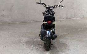 HONDA ZUMAR AF58
