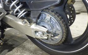 HONDA CB400SF VTEC Spec3 2005 NC39