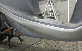 SUZUKI ADDRESS V50 Gen.2 CA44A