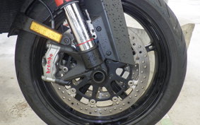 KTM 1290 SUPER DUKE R 2021