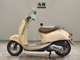 Фото Honda CREA SCOOPY 2006 с японского аукциона