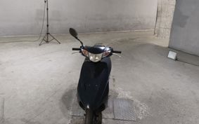 SUZUKI ADDRESS V50 CA44A