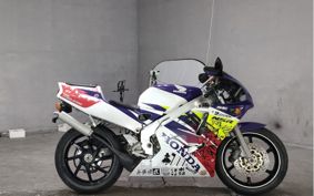 HONDA NSR250R-1 MC28