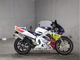 Фото Honda NSR250R-1 1998 с японского аукциона