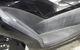 YAMAHA MAJESTY 250 Gen.4 2019 SG20J