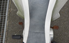 HONDA C50 SUPER CUB AA04
