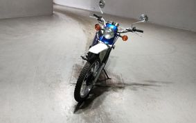 SUZUKI TS185 SG12A