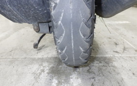 SUZUKI ADDRESS V125 G 2026 CF46A