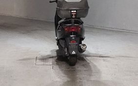 HONDA LEAD 110 JF19
