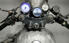 KAWASAKI ESTRELLA250 RS BJ250A