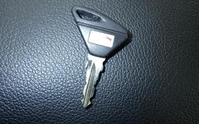 APRILIA MANA 850 2008