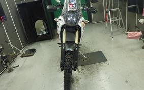 YAMAHA TENERE 700 2021 DM09J