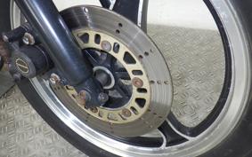 KAWASAKI ELIMINATOR 250 SE EL250A