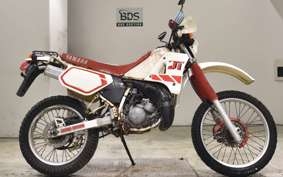 YAMAHA DT200 Gen.2 R 3ET