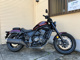 Фото Honda REBEL 1100 2021 с японского аукциона