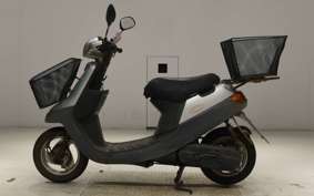 YAMAHA JOG APRIO SA11J