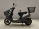 Фото Yamaha JOG APRIO с японского аукциона