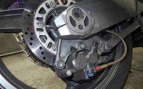 KAWASAKI ZZ1100 NINJA R 1992 ZXT10C