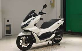 HONDA PCX 125 JK05