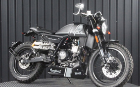 OTHER FBモンディアル HPS300