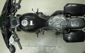 HONDA REBEL 1100 T DCT 2026 SC83