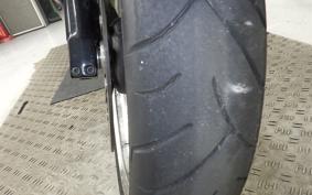 KAWASAKI ZX 1100 NINJA 1994