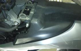 HONDA DIO Gen.6 2026 AF68