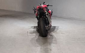 HONDA CBR1000RR R 2020 SC82