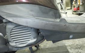 YAMAHA JOG SA55J