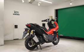 HONDA ADV150 2020