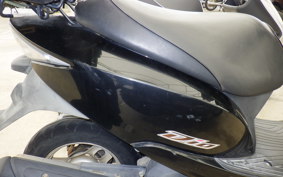 HONDA DIO Gen.6 AF68