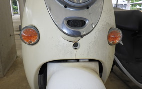 YAMAHA VINO 50 SA26J
