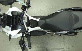 HONDA ADV150 2026 KF38