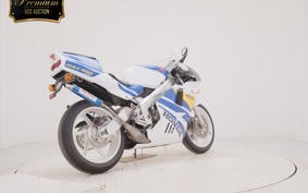 HONDA NSR250R MC21