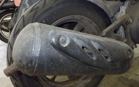 HONDA DIO GEN 3 AF34