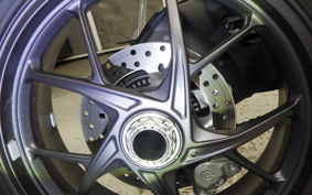 DUCATI PANIGALE V2 2025