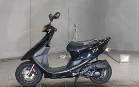 HONDA DIO ZX AF35