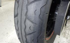 HARLEY XL883R 2005