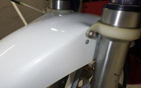 HONDA VFR750R 1987 RC30